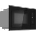 Микроволновая печь WEISSGAUFF HMT-725 Touch Grill Микроволновая печь WEISSGAUFF HMT-725 Touch Grill