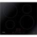 Варочная поверхность SAMSUNG NZ64M3707AK/WT Варочная поверхность SAMSUNG NZ64M3707AK/WT