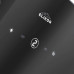 Вытяжка ELIKOR RISE BK 50 BLACK Вытяжка ELIKOR RISE BK 50 BLACK