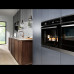 Духовой шкаф Electrolux OED5H70X Духовой шкаф Electrolux OED5H70X