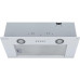 Вытяжка MEFERI INBOX60WH POWER Вытяжка MEFERI INBOX60WH POWER