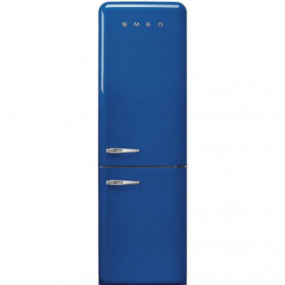 Холодильник SMEG FAB32RBE3 Холодильник SMEG FAB32RBE3