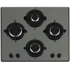 Поверхность HOTPOINT-ARISTON 7 htd 640 s (mr) ix/ha