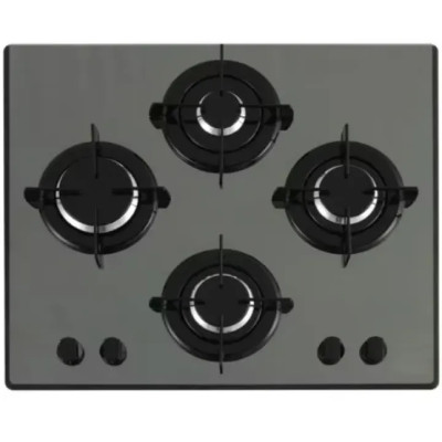 Поверхность HOTPOINT-ARISTON 7 htd 640 s (mr) ix/ha