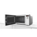 Микроволновая печь BOSCH FFL023MW0 Микроволновая печь BOSCH FFL023MW0