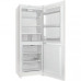 Холодильник Indesit DS 4160 W Холодильник Indesit DS 4160 W