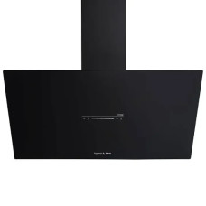 Вытяжка ZIGMUND & SHTAIN K 153.9 B Вытяжка ZIGMUND & SHTAIN K 153.9 B