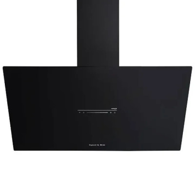 Вытяжка ZIGMUND & SHTAIN K 153.9 B Вытяжка ZIGMUND & SHTAIN K 153.9 B
