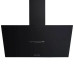 Вытяжка ZIGMUND & SHTAIN K 153.9 B Вытяжка ZIGMUND & SHTAIN K 153.9 B