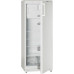 Холодильник ATLANT mx 2823-80 Холодильник ATLANT mx 2823-80