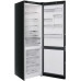 Холодильник WHIRLPOOL WTS 8202I BX Холодильник WHIRLPOOL WTS 8202I BX