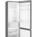 Холодильник WEISSGAUFF WRK 2010 D Inverter NoFrost Inox Холодильник WEISSGAUFF WRK 2010 D Inverter NoFrost Inox