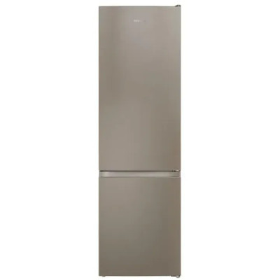 Холодильник HOTPOINT-ARISTON HT 5200 C BZ Холодильник HOTPOINT-ARISTON HT 5200 C BZ