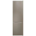 Холодильник HOTPOINT-ARISTON HT 5200 C BZ Холодильник HOTPOINT-ARISTON HT 5200 C BZ