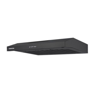 Вытяжка CENTEK CT-1801-50 Black Вытяжка CENTEK CT-1801-50 Black