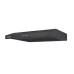 Вытяжка CENTEK CT-1801-50 Black Вытяжка CENTEK CT-1801-50 Black