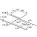 Варочная поверхность BOSCH PKE645FP2E Варочная поверхность BOSCH PKE645FP2E