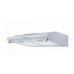 Вытяжка HOMS нmр 350-1 w 50 white