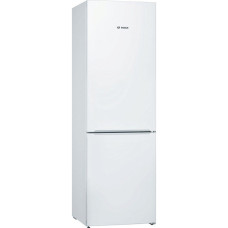 Холодильник BOSCH KGV 36NW1AR Холодильник BOSCH KGV 36NW1AR