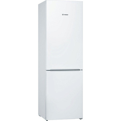 Холодильник BOSCH KGV 36NW1AR Холодильник BOSCH KGV 36NW1AR