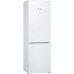 Холодильник BOSCH KGV 36NW1AR Холодильник BOSCH KGV 36NW1AR