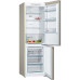 Холодильник BOSCH KGN36NK21R Холодильник BOSCH KGN36NK21R