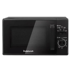 Микроволновая печь HOME HMM207DB Микроволновая печь HOME HMM207DB