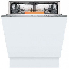 Посудомоечная машина встраиваемая полноразмерная ELECTROLUX esl 65070 r Посудомоечная машина встраиваемая полноразмерная ELECTROLUX esl 65070 r