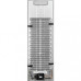 Морозильная камера ELECTROLUX RUT7ME28X2 Морозильная камера ELECTROLUX RUT7ME28X2