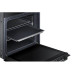 Духовой шкаф SAMSUNG NV68R5540CB/WT Духовой шкаф SAMSUNG NV68R5540CB/WT