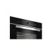 Духовой шкаф BEKO BBCW13400X Духовой шкаф BEKO BBCW13400X