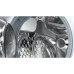 Стиральная машина узкая BOSCH WLN 24260 Стиральная машина узкая BOSCH WLN 24260