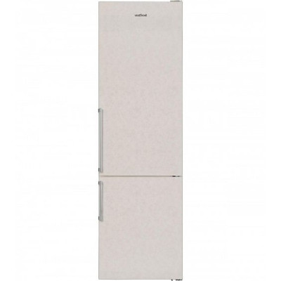 Холодильник VESTFROST VF 3863 MB* Холодильник VESTFROST VF 3863 MB*