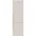 Холодильник VESTFROST VF 3863 MB* Холодильник VESTFROST VF 3863 MB*