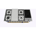 Варочный центр ILVE P12FIDNE3/MBG Варочный центр ILVE P12FIDNE3/MBG
