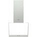 Вытяжка Gorenje WHI 623E1XGW Вытяжка Gorenje WHI 623E1XGW