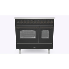 Варочный центр ILVE PDI096NE3/MGB Варочный центр ILVE PDI096NE3/MGB
