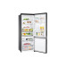 Холодильник LG GC-B569PBCM Холодильник LG GC-B569PBCM