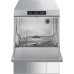 Посудомоечная машина SMEG UD503D Посудомоечная машина SMEG UD503D