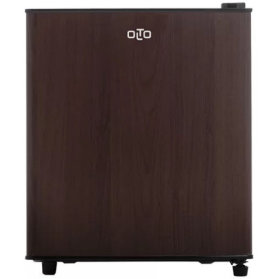 Холодильник OLTO RF-050 Wood Холодильник OLTO RF-050 Wood