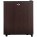 Холодильник OLTO RF-050 Wood Холодильник OLTO RF-050 Wood