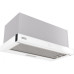 Вытяжка FRANKE TOUCH 60 WH (315.0702.968) Вытяжка FRANKE TOUCH 60 WH (315.0702.968)