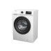 Стиральная машина HISENSE WFQP6012VM Стиральная машина HISENSE WFQP6012VM