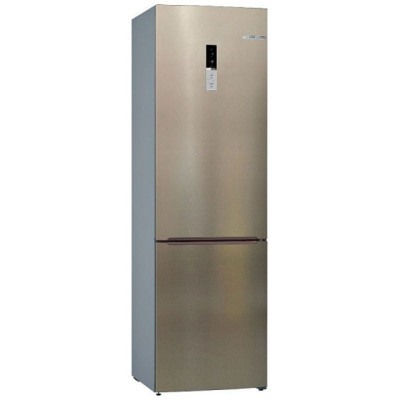 Холодильник BOSCH KGE 39XG2AR Холодильник BOSCH KGE 39XG2AR