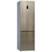 Холодильник BOSCH KGE 39XG2AR Холодильник BOSCH KGE 39XG2AR