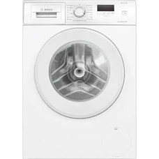 Стиральная машина BOSCH WGE03200SN Стиральная машина BOSCH WGE03200SN