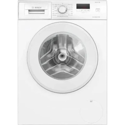 Стиральная машина BOSCH WGE03200SN Стиральная машина BOSCH WGE03200SN