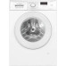 Стиральная машина BOSCH WGE03200SN Стиральная машина BOSCH WGE03200SN
