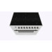 Варочный центр ILVE PI096NE3/SSB Варочный центр ILVE PI096NE3/SSB