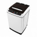 Стиральная машина WILLMARK WMA-862PW Стиральная машина WILLMARK WMA-862PW